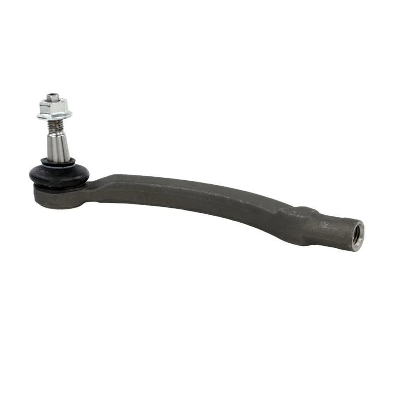 Delphi Steering Tie Rod End Ball Joint Front Left M14x2 fits Volvo S80 I