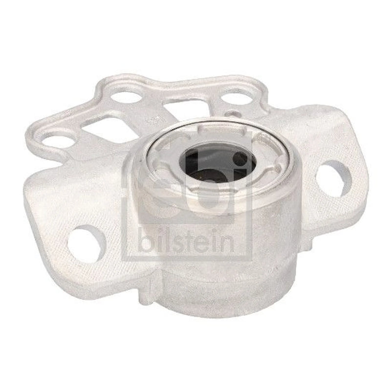 Febi Rear Right Suspension Strut Support Mount 37355