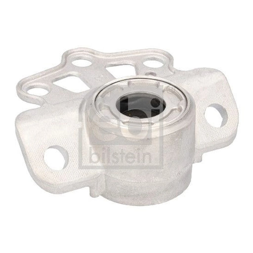 Febi Rear Right Suspension Strut Support Mount 37355