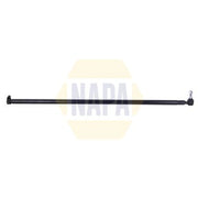 NAPA Stabiliser Drop Link Front Right fits Land Rover Discovery 1998-2004