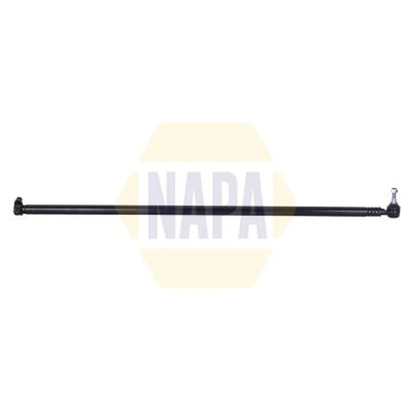 NAPA Stabiliser Drop Link Front Right fits Land Rover Discovery 1998-2004