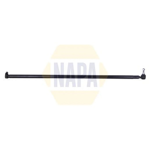 NAPA Stabiliser Drop Link Front Right NST6263