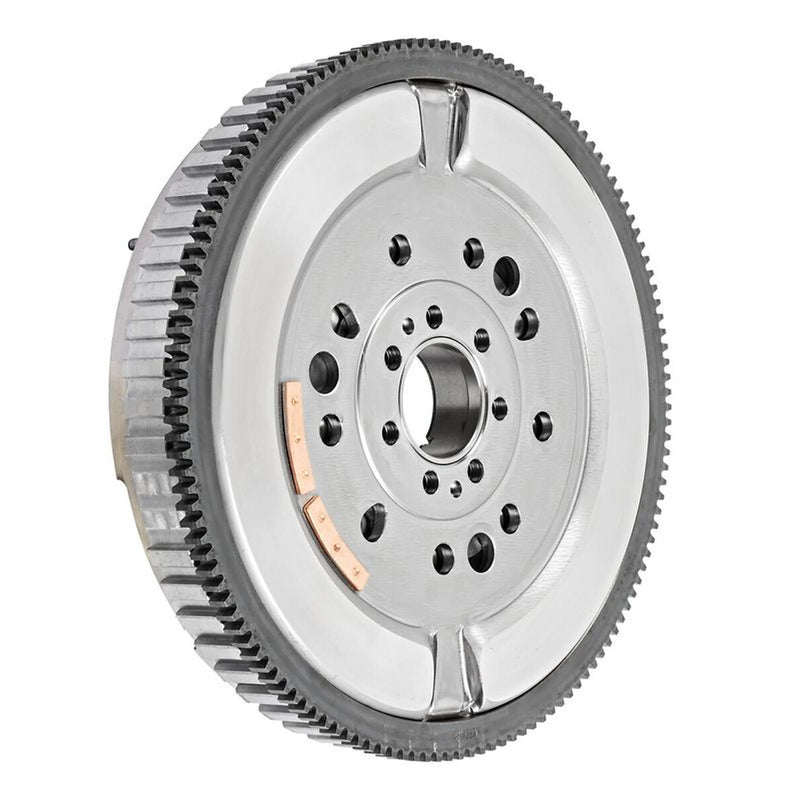 Valeo Engine Flywheel Teeth 296mm 836539