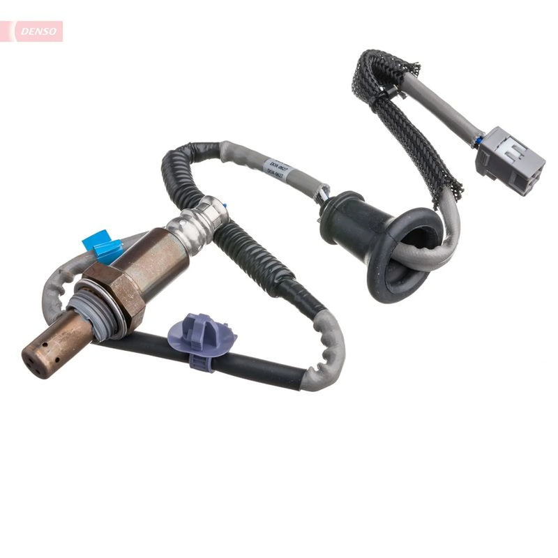 Denso O2 Lambda Oxygen Sensor DOX-0627
