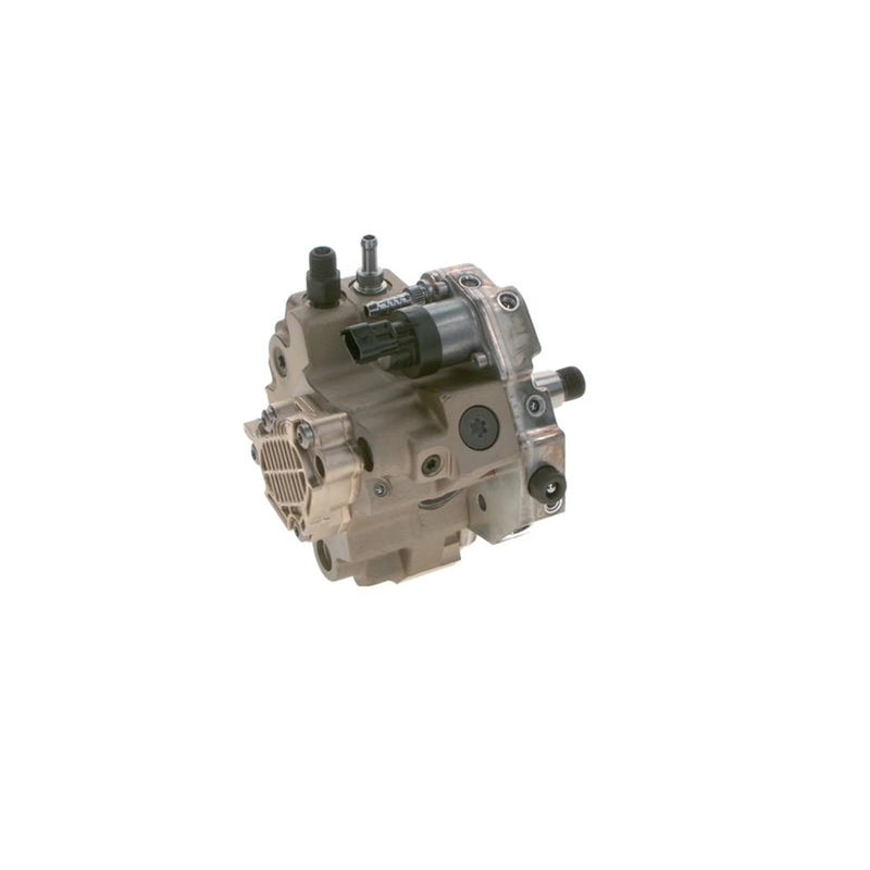 Bosch High Pressure Fuel Pump