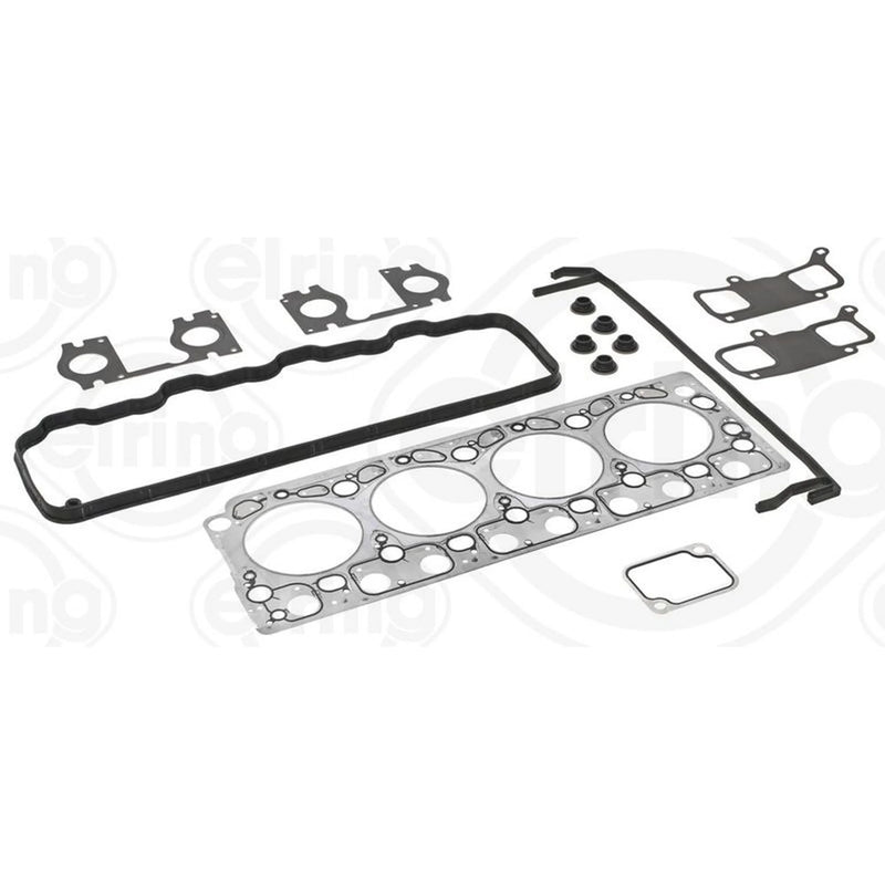 Elring Cylinder Head Gasket Kit fits Bredamenarinibus M-Serie 1998-2005