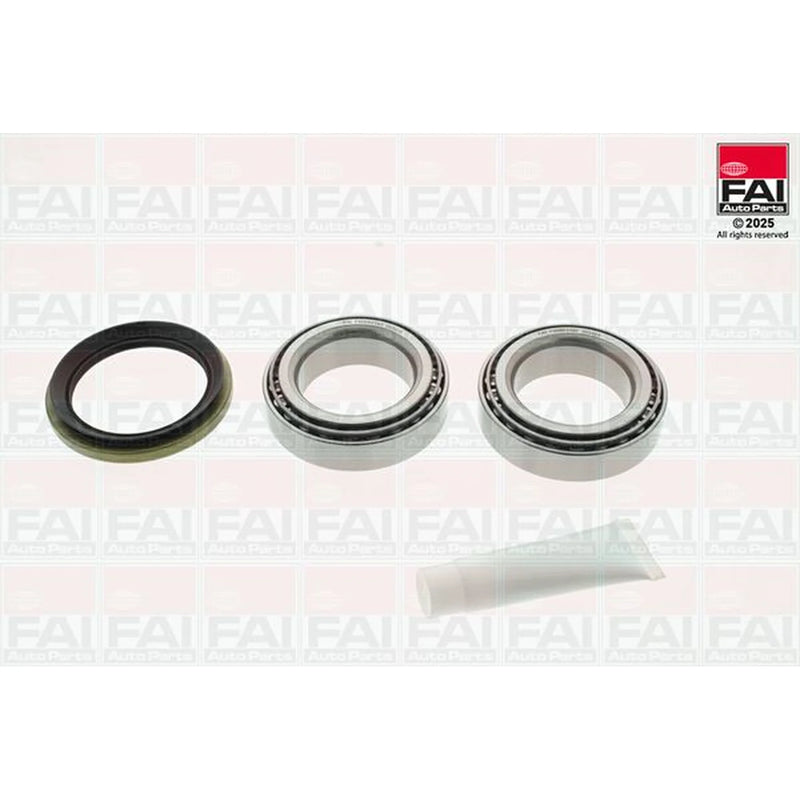 FAI Wheel Bearing Kit 73mm