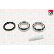 FAI Wheel Bearing Kit 73mm FWBK1185
