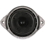 Gates Engine Mount Mounting Right fits BMW 1 2004-2013