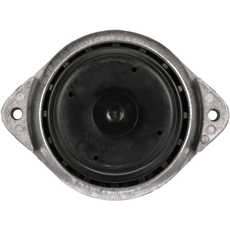 Gates Engine Mount Mounting Right fits BMW 1 2004-2013