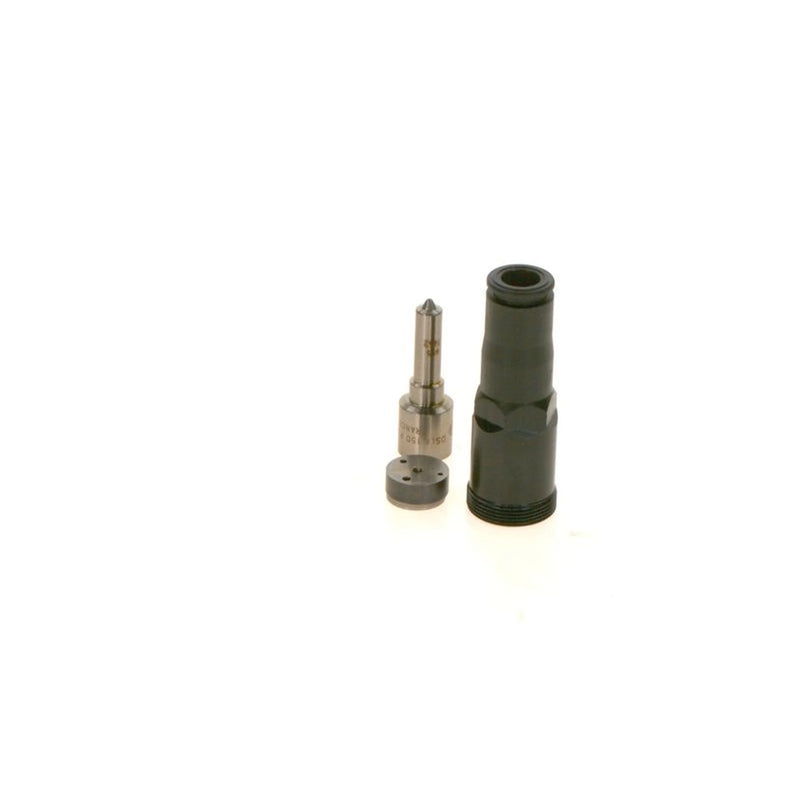 Bosch Injector Holder Repair Kit