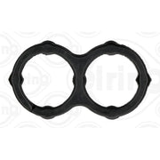 Elring Toyota Camshaft Adjustment Seal fits Lexus Es 2012-2018