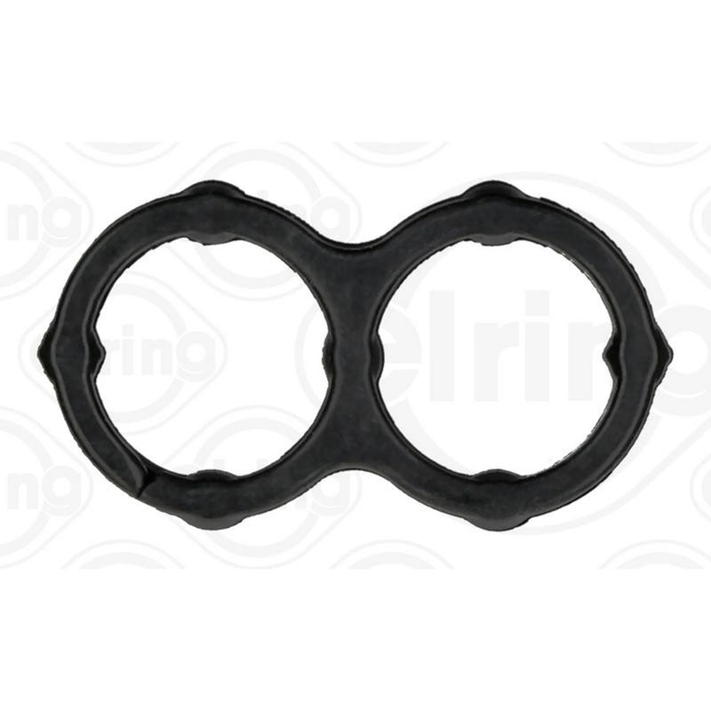 Elring Toyota Camshaft Adjustment Seal fits Lexus Es 2012-2018
