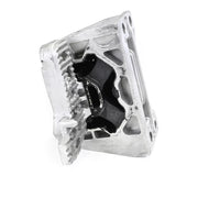 Delphi Engine Mount Mounting Right fits Nissan NV400 2011-2022