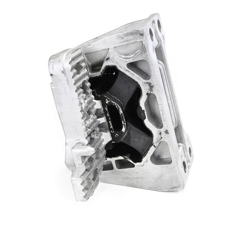 Delphi Engine Mount Mounting Right fits Nissan NV400 2011-2022