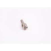 Bosch Fuel Injector Nozzle