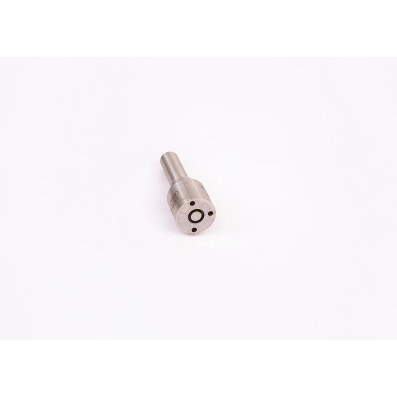 Bosch Fuel Injector Nozzle