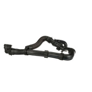 Gates Radiator Coolant Hose 1,200mm ID fits Seat Alhambra 2010-2022 2.0