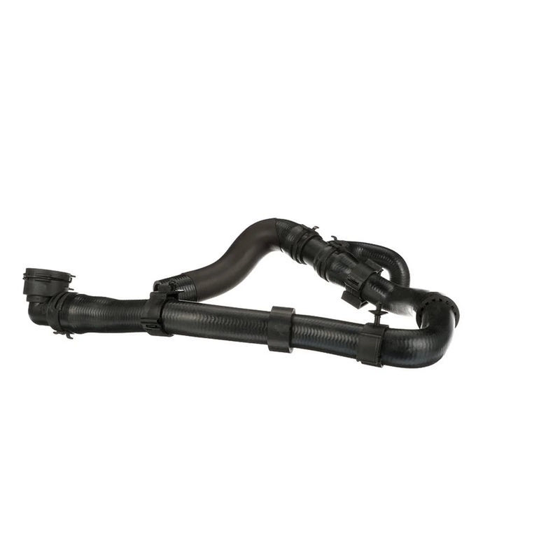 Gates Radiator Coolant Hose 1,200mm ID fits Seat Alhambra 2010-2022 2.0