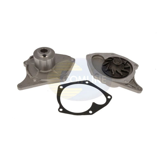 Comline Engine Cooling Water Pump fits Dacia Logan 2006-2012 1.5