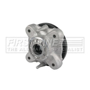 First Line Suspension Strut Support Mount fits BMW 3 2018-2020 1.6