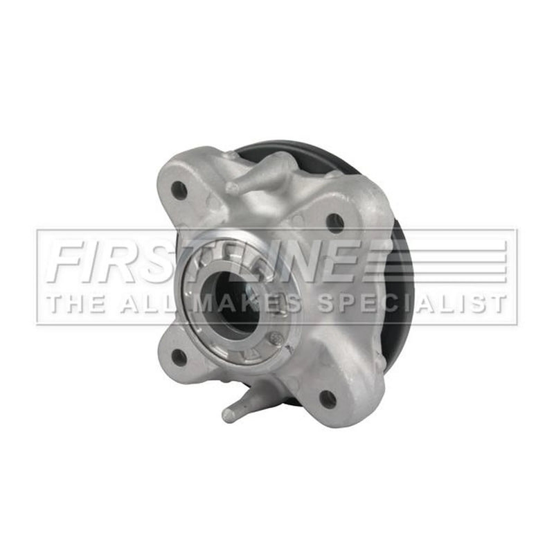 First Line Suspension Strut Support Mount fits BMW 3 2018-2020 1.6