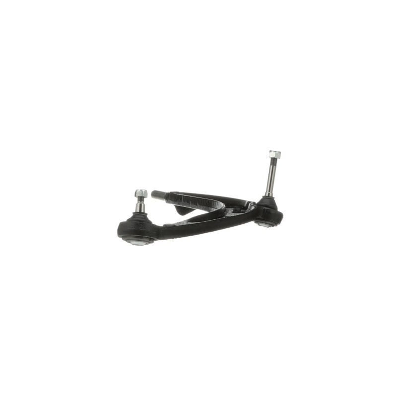 Delphi Control/Trailing Arm Lower fits BMW 3 1982-1994 2.3 2.5 2.7