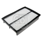 Febi Engine Air Filter 184400
