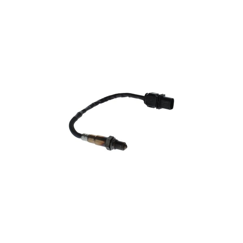 Bosch O2 Lambda Oxygen Sensor