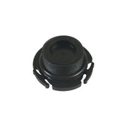 Connect Plastic Sump Plug - for BMW 1pc 31774 Tool Connection - Dynamic Drive