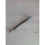 Apec Brake Hydraulic Hose Line inner HOS4346