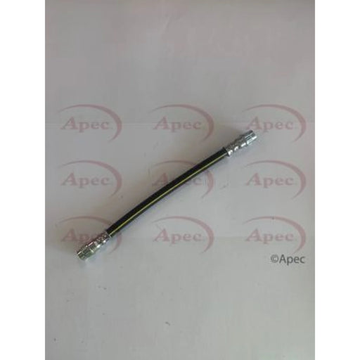 Apec Brake Hydraulic Hose Line inner HOS4346