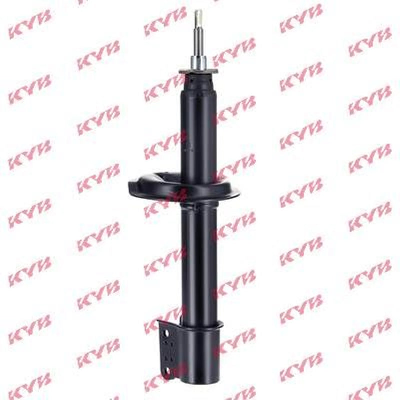 KYB Shock Absorber Damper Strut Front fits Fiat Regata 1983-1990