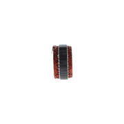 Bosch Alternator Stator