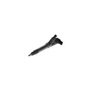 Bosch Diesel Injector Nozzle Tip