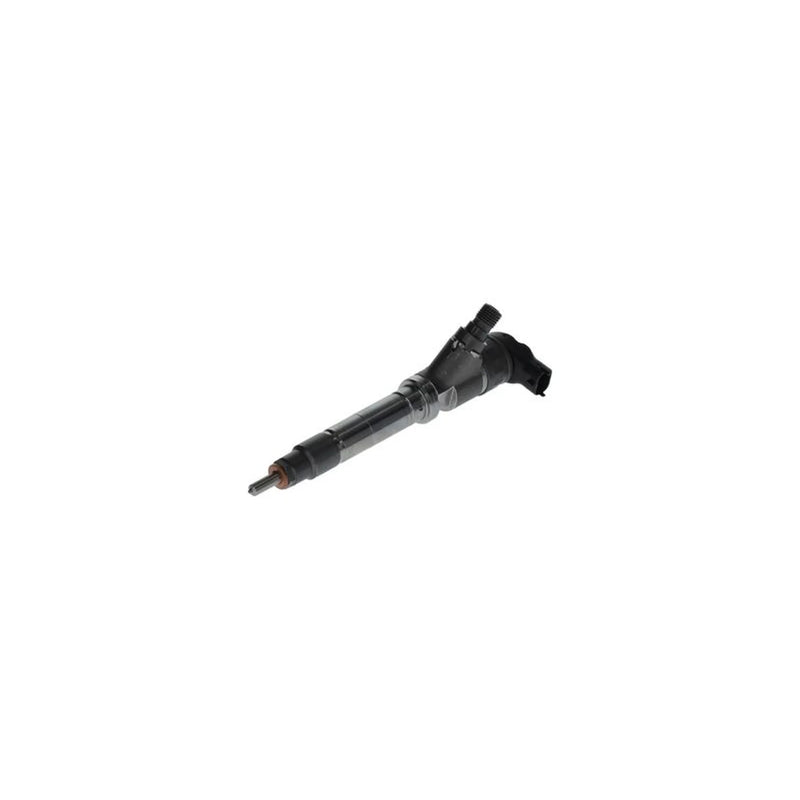 Bosch Diesel Injector Nozzle Tip