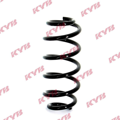 KYB Rear Suspension Coil Spring RA5801