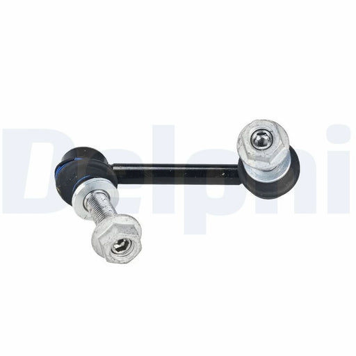 Delphi Stabiliser Bar Link Coupling Rod Left TC9282