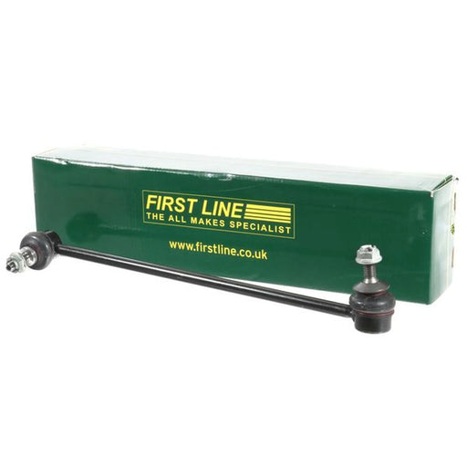 First Line Stabiliser Bar Link Coupling Rod fits BMW 2 2022 on