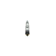 Bosch Diesel Injector Nozzle Tip