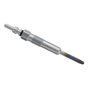 Bosch Diesel Engine Glow Plug