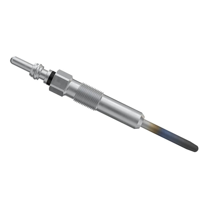 Bosch Diesel Engine Glow Plug