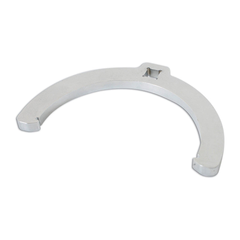 Laser Fuel Filter Wrench 108mm 4574 Laser - Dynamic Drive