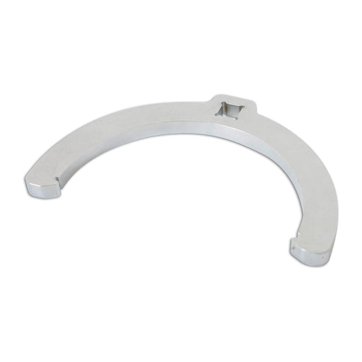 Laser Fuel Filter Wrench 108mm 4574 Laser - Dynamic Drive