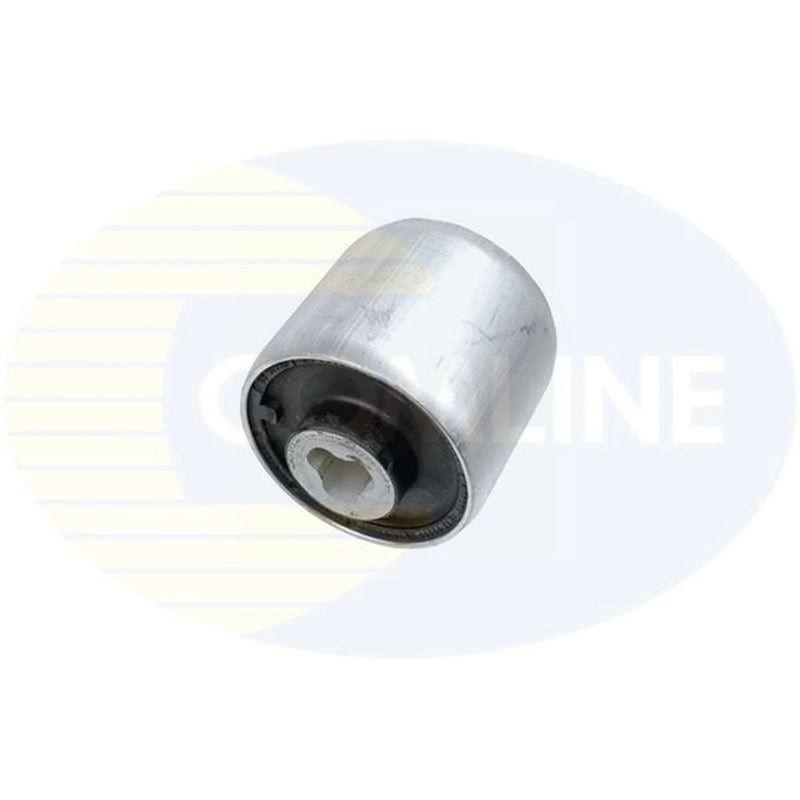Comline Wishbone / Control / Trailing Arm Bush fits Mercedes-Benz E-Class
