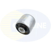 Comline Wishbone / Control / Trailing Arm Bush CRB3427