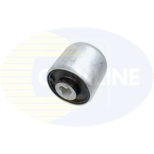 Comline Wishbone / Control / Trailing Arm Bush fits Mercedes-Benz E-Class