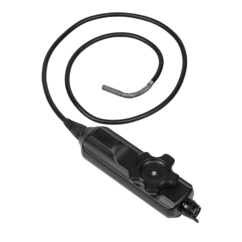 Sealey Video Borescope6mm Articulated VS8233A Sealey - Dynamic Drive