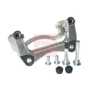 Apec Apec Caliper Carrier (Single) fits Toyota Corolla 2001-2008 1.4 1.6 1.8 2.0