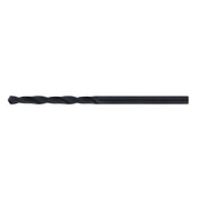 Draper HSS Drill Bit, 3.0mm (Pack of 10) 38719 Draper - Dynamic Drive